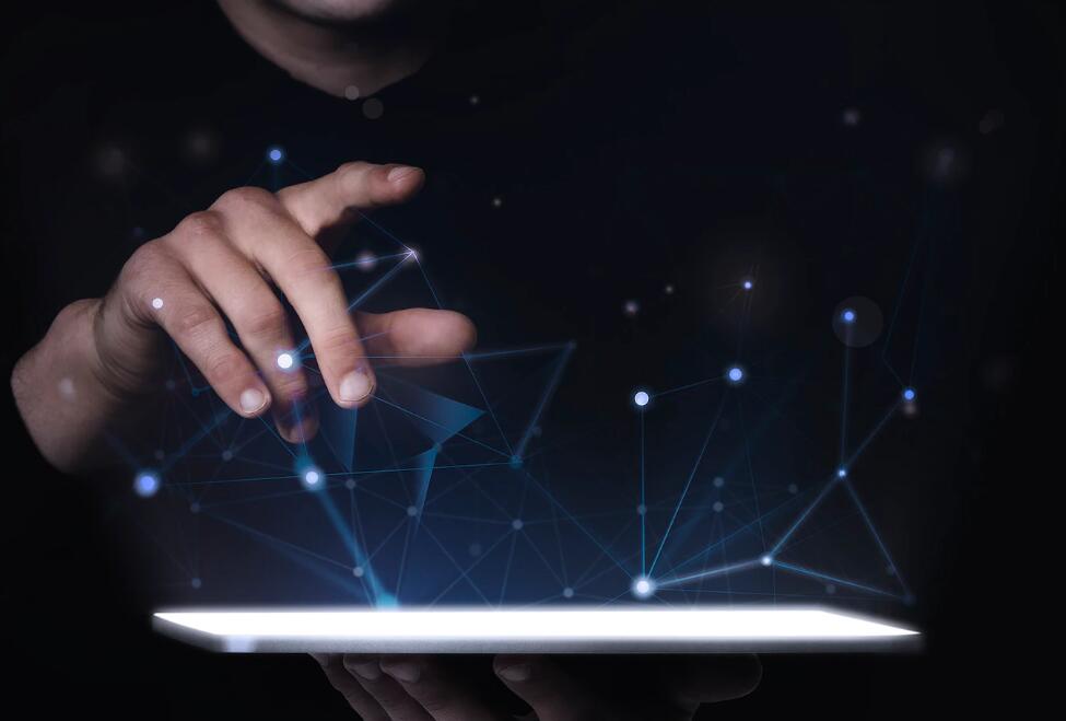 a股过年休息几天2021年 a股春节休市几天